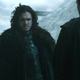 Illustration for article titled HBO Now Review: It Passed the iGame of Thrones/i Test, But Is That Enough?